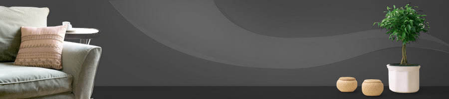 �䖾���b���z��ӌ����C�y�ɔ��M�ł��鎞��